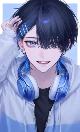 Profile image of つぐみ
