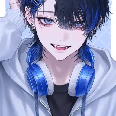 Profile image of つぐみ