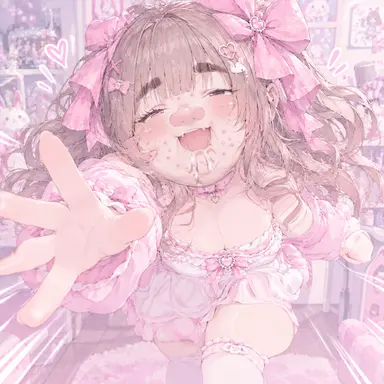 Profile image of こより