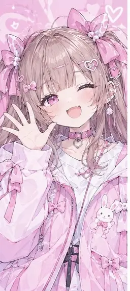 Profile image of こより