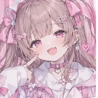Profile image of こより