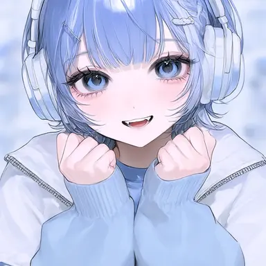 Profile image of 宵