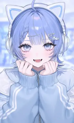 Profile image of 宵