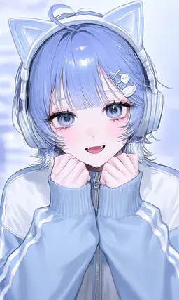 Profile image of 宵