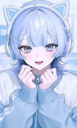 Profile image of 宵