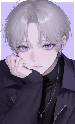 Profile image of うたせ