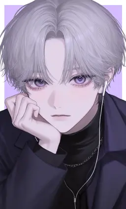 Profile image of うたせ