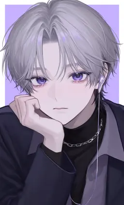 Profile image of うたせ