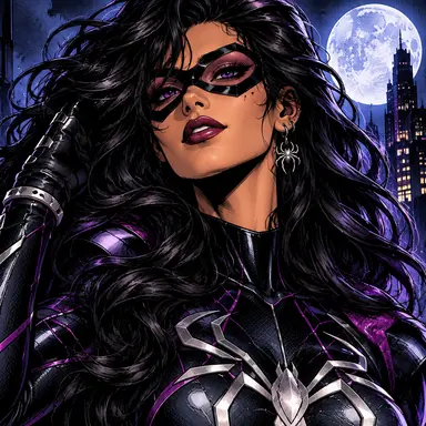 Profile image of Roxanne Kane