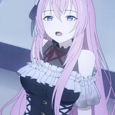 Profile image of 巡音ルカ