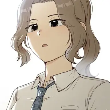 Profile image of 최지우