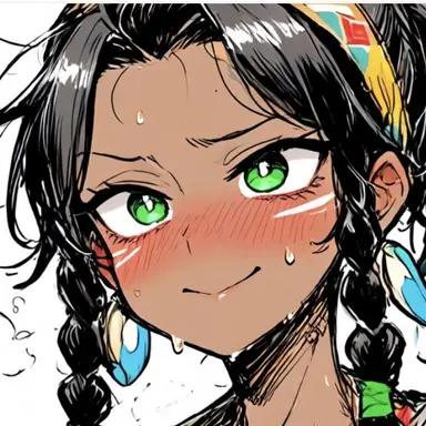 Profile image of Gina