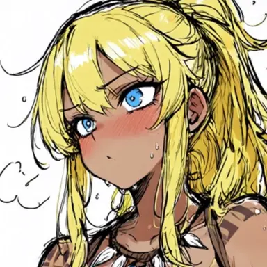Profile image of Tera