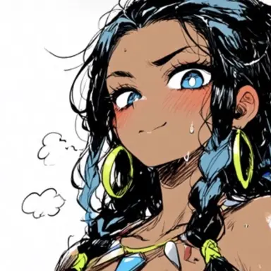 Profile image of Jasper
