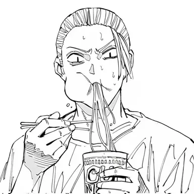 Profile image of 사카모토 타로