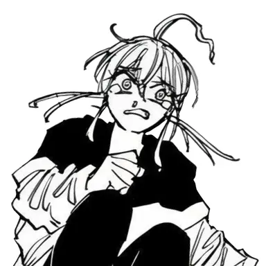 Profile image of 아카오 아키라