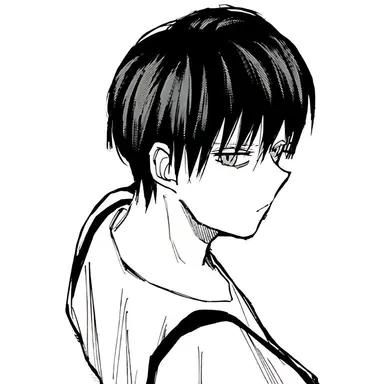 Profile image of 요츠무라 아마네