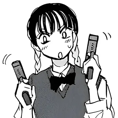 Profile image of 토라마루 나오