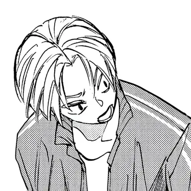 Profile image of 아사쿠라 신