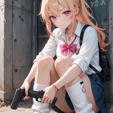 Profile image of 莉音