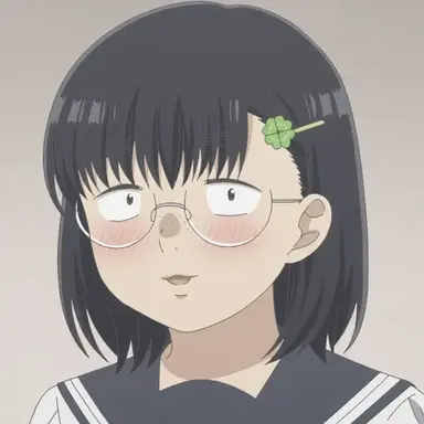 Profile image of 유라 하츠키