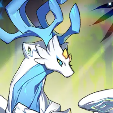 Profile image of 셀오라
