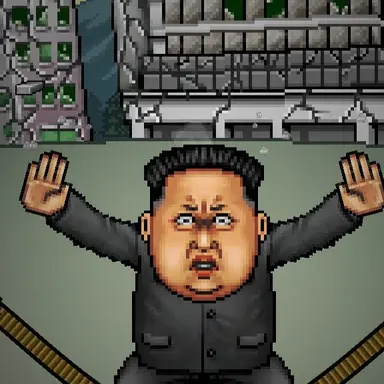 Profile image of 여유련