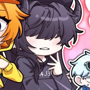Profile image of 채스터