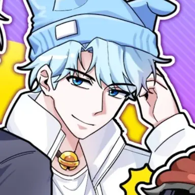 Profile image of 타코아끼