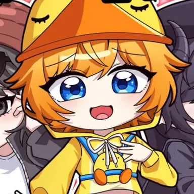 Profile image of 꽥