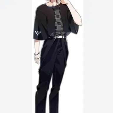 Profile image of うり