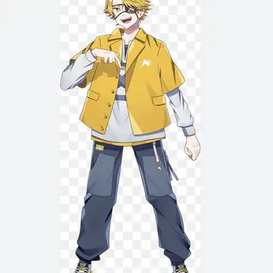 Profile image of たっつん