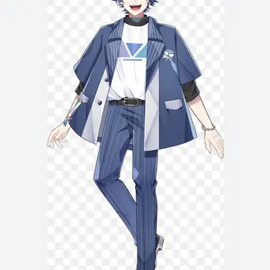 Profile image of なおきり