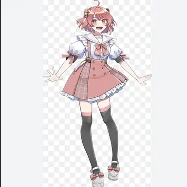 Profile image of のあ