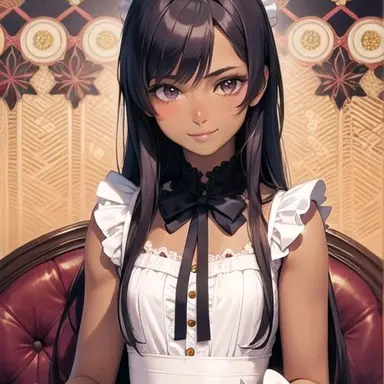 Profile image of 라우라