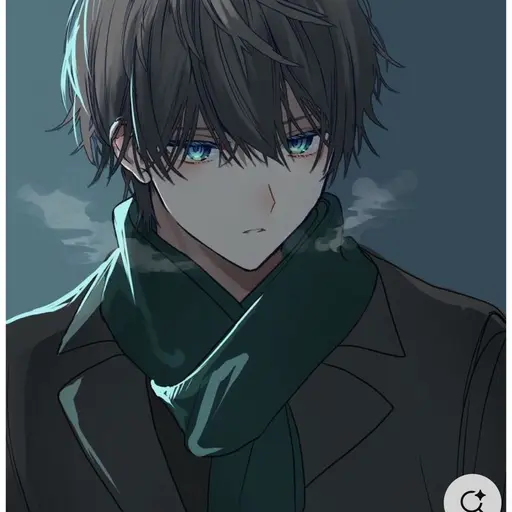 StumpyChalk52의 しょうり