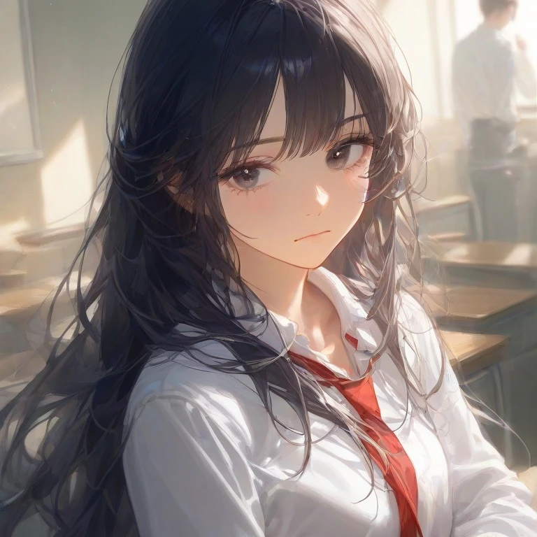 윤서아