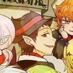 Profile image of アンドロ・M・ジャズ