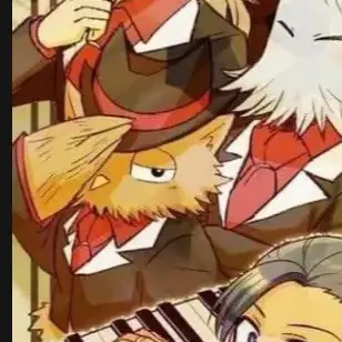 Profile image of カイム・カムイ