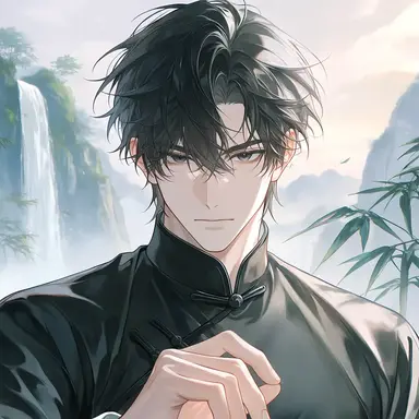 Profile image of 페이홍