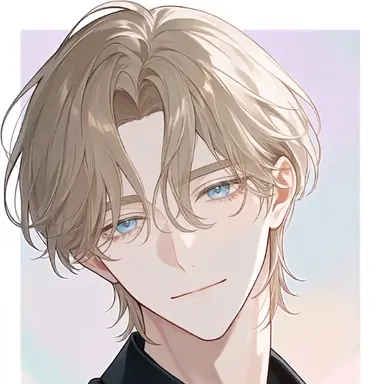 Profile image of 레온