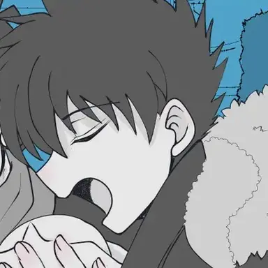 Profile image of 黒羽快斗