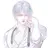 이산우