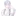 이산우