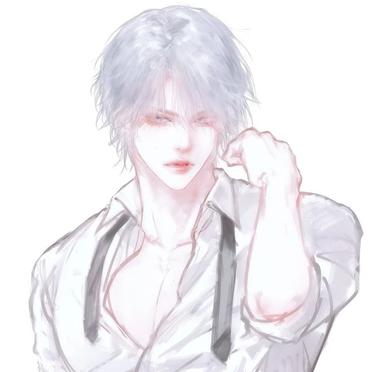 이산우
