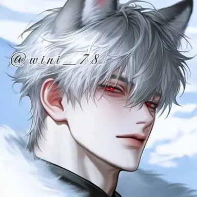 Profile image of 라이엘 벨가르트