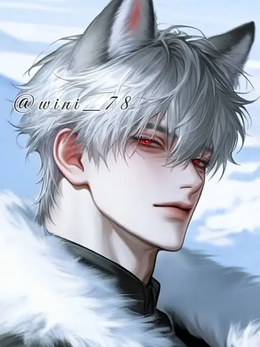 wini_78의 라이엘 벨가르트