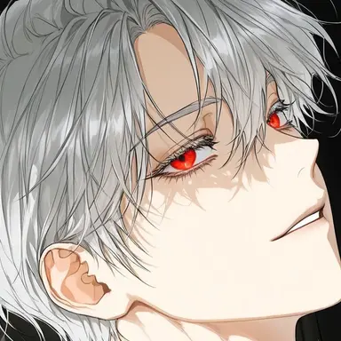 Profile image of Lyel Belgart