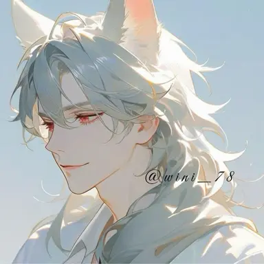 Profile image of 라이엘 벨가르트