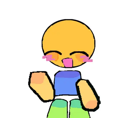 Profile image of Noob